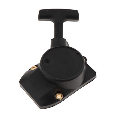 Algopix Similar Product 13 - FAKEME Rewind Pull Starter Assembly for