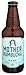 Algopix Similar Product 12 - MOTHER KOMBUCHA Organic Blue Rose  12