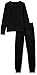 Algopix Similar Product 1 - Amazon Essentials Girls and Toddlers