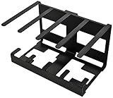 Algopix Similar Product 18 - Secure It Gun Storage AR Magazine