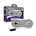 Algopix Similar Product 15 - Hyperkin Scout Premium BT Controller