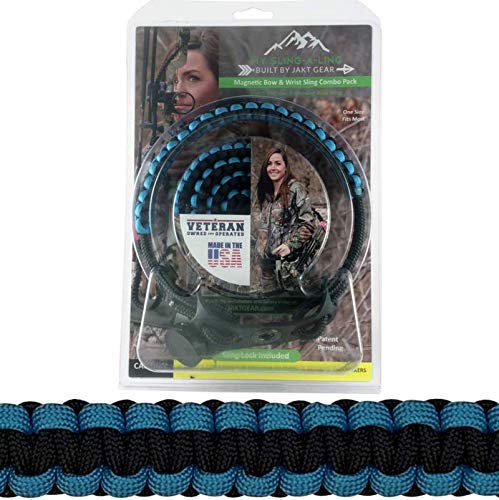 Algopix Similar Product 14 - Bonewhacker My SlingALING Bow