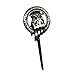 Algopix Similar Product 5 - JotheR Game of Thrones Antique Hand of
