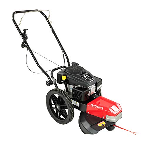 Algopix Similar Product 17 - Craftsman CMXGCAQ108493  108493  Walk