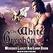 Algopix Similar Product 11 - The White Gryphon Mage Wars Series