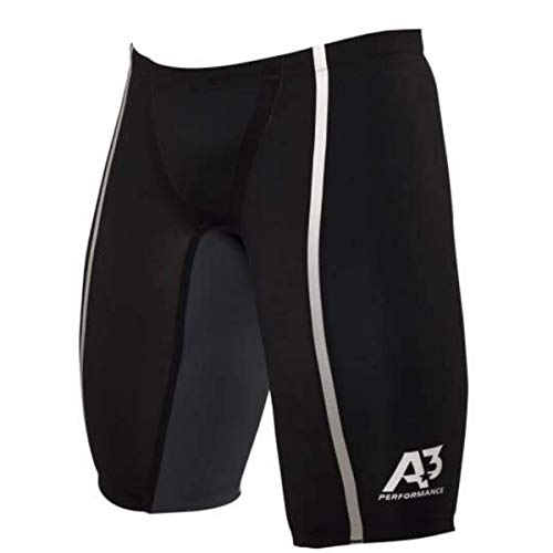Algopix Similar Product 2 - A3 Performance Mens VICI Jammer Tech