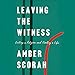 Algopix Similar Product 14 - Leaving the Witness Exiting a Religion