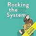 Algopix Similar Product 18 - Rocking the System Fearless and
