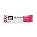 Algopix Similar Product 11 - Whole Foods Market Preworkout