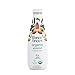 Algopix Similar Product 6 - Three Trees Organic Unsweetened Almond