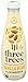 Algopix Similar Product 10 - THREE TREES Organic Unsweetened Vanilla