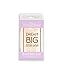 Algopix Similar Product 17 - UberMom Wipe BoxTissue Box Geode