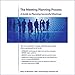 Algopix Similar Product 18 - The Meeting Planning Process A Guide