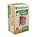 Algopix Similar Product 6 - FoodSaver Vacuum Seal Roll  Make
