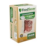 Algopix Similar Product 11 - FoodSaver Vacuum Seal Roll  Make