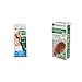 Algopix Similar Product 3 - FoodSaver Precut Vacuum Seal Bags with