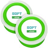 Algopix Similar Product 15 - Vive Therapy Putty Occupational Hand
