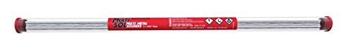 Algopix Similar Product 17 - Multi Sol Multi Metal Solders