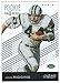 Algopix Similar Product 5 - 2015 Panini Clear Vision Rookie