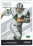 Algopix Similar Product 13 - 2015 Panini Clear Vision Rookie