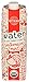 Algopix Similar Product 19 - Rethink Water Watermelon Mint Zero