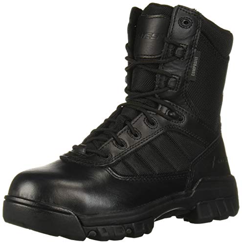 Algopix Similar Product 19 - Bates Womens 8 Ultralite Tactical