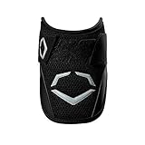 Algopix Similar Product 17 - EvoShield PROSRZ Batters Elbow Guard