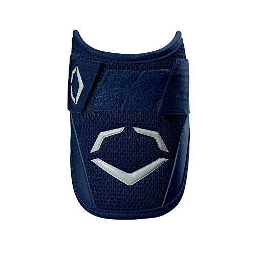 Algopix Similar Product 15 - EvoShield PROSRZ Batters Elbow Guard