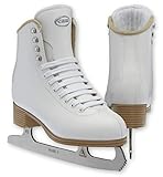 Algopix Similar Product 14 - Jackson UltimaGAM StellaClasicue