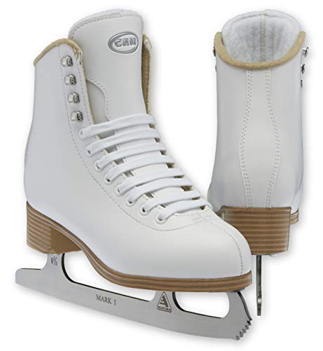 Algopix Similar Product 18 - Jackson UltimaGAM StellaClasicue