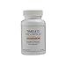 Algopix Similar Product 15 - Timeless Prescription  Oxygen Extreme