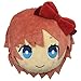 Algopix Similar Product 3 - Doki Doki Literature Club DDLC Plush