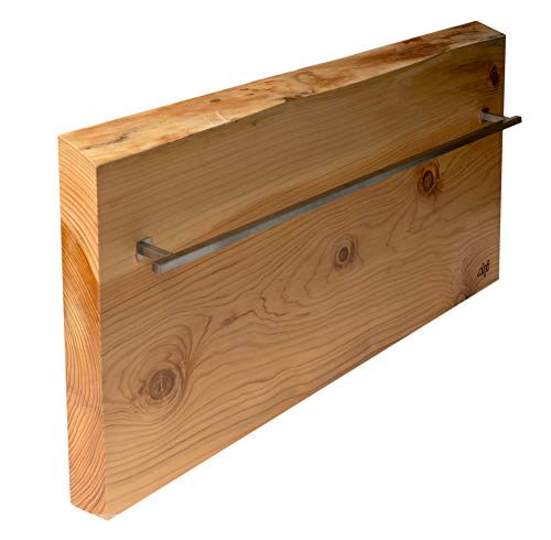 Algopix Similar Product 13 - ALFI brand ABTW3216H 32x16 Live Edge