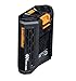 Algopix Similar Product 9 - LawnMaster 60LB2021S 60V Max