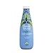 Algopix Similar Product 1 - Three Trees Organic Black Sesame Almond