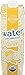 Algopix Similar Product 7 - Rethink Water Lemon Zero Sugar