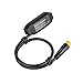 Algopix Similar Product 15 - Gear Sensor for BBS01 BBS02 BBSHD