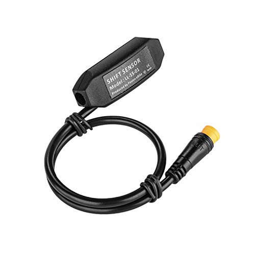 Algopix Similar Product 12 - Gear Sensor for BBS01 BBS02 BBSHD