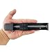 Algopix Similar Product 19 - CNC Sliding Table Lead Screw Precision