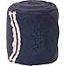 Algopix Similar Product 14 - Catago Diamond Fleece Bandage 4.5 White