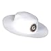 Algopix Similar Product 4 - KD Cricket India Cap Hat Team India