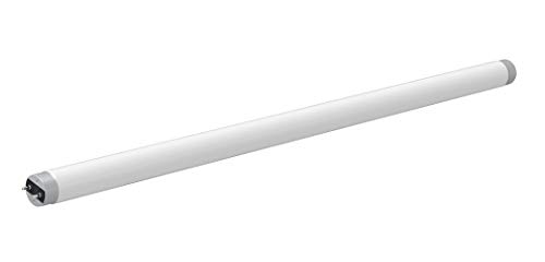 Algopix Similar Product 8 - Simply Conserve 12W LED T8 Type A