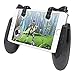Algopix Similar Product 10 - 3in1 Mobile Gaming Bundle Includes