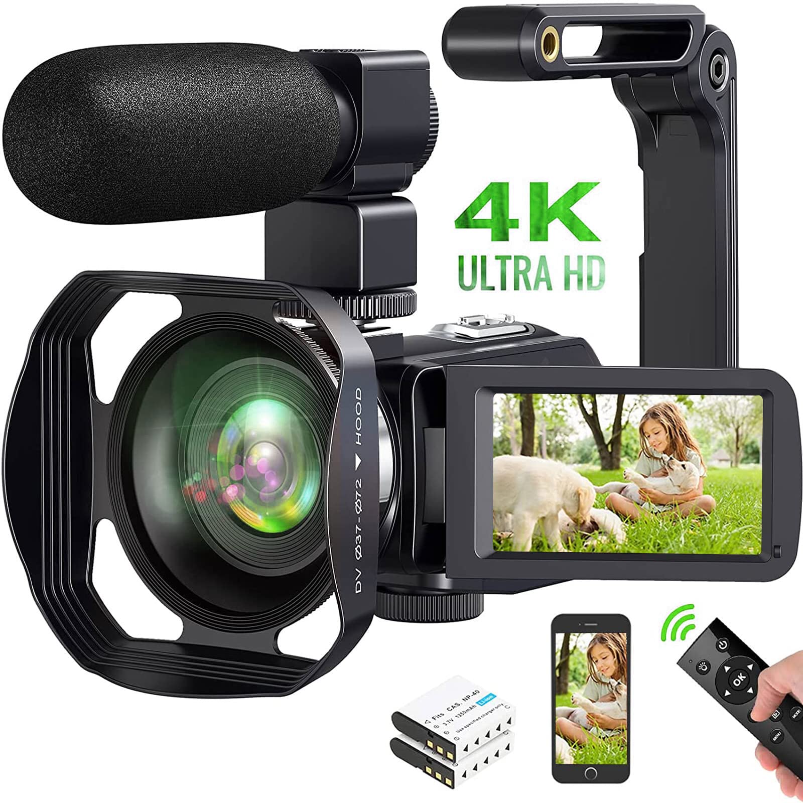 Algopix Similar Product 20 - Petlock II for Dogs for Over 55 pounds