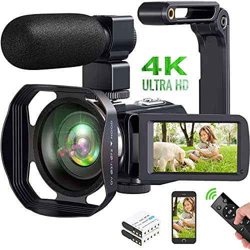 Algopix Similar Product 12 - Petlock II for Dogs for Over 55 pounds