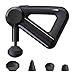 Algopix Similar Product 1 - Theragun G3 Percussive Therapy Device