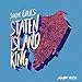 Algopix Similar Product 1 - King of Staten Island [Explicit]