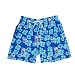 Algopix Similar Product 15 - Southern Proper Mens Southern Swim 