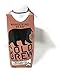 Algopix Similar Product 4 - WANDERING BEAR COFFEE Organic Cold Brew