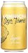 Algopix Similar Product 7 - LUPAS KITCHEN Ginger Turmeric Kombucha